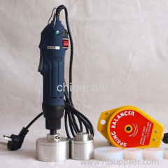 Capping Machine Hand-Held Electric Capping Machine