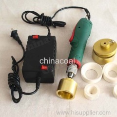 Capping Machine Hand-Held Electric Capping Machine