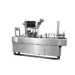 Automatic Cup Filling And Sealing Macine