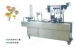 Can Sealer Cup Filling And Sealing Machine