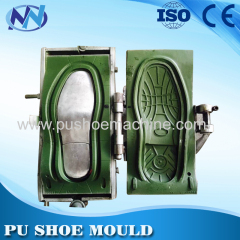 hot sale shoe mold for sandal making