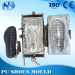 pu shoe mould new products