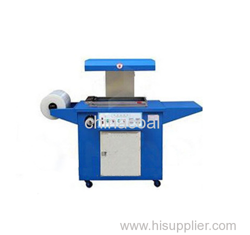 Skin Packaging Machine Vacuum Skin Packaging Machine