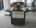 Skin Packaging Machine Vacuum Skin Packaging Machine