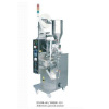 Automatic Packing Machine tea bag packing machine