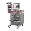 Automatic pouch Sealing And Filling Packaging Machine