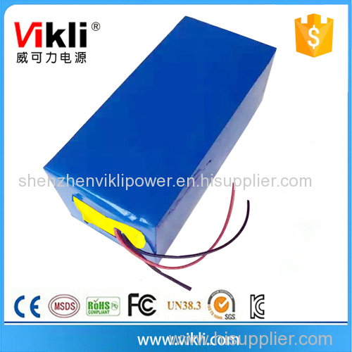 overcharge protection 12v 220ah lithium ion rechargeable battery bank