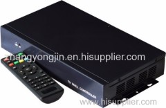 TK-TV22 video wall controller