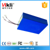 PVC Super Power Deep Cycle Battery 12v 240Ah Solar Battery