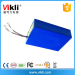 12v 240ah Lithium Ion Battery Suppliers and Manufacturers