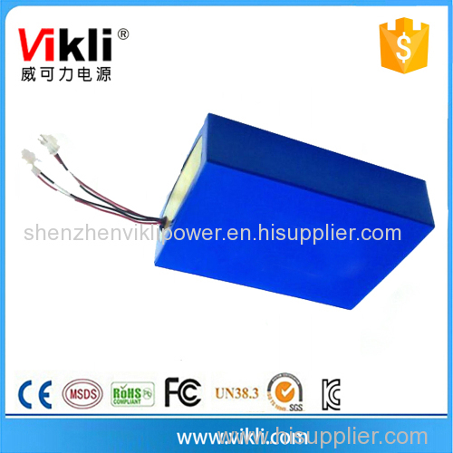 PVC Super Power Deep Cycle Battery 12v 240Ah Solar Battery