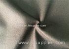 60wl30P10other dark coffee color plain Melton Wool Fabric for all people