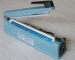 Impulse Heat Sealer impulse sealer