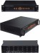 TK-BOX12 High Definition video wall processor