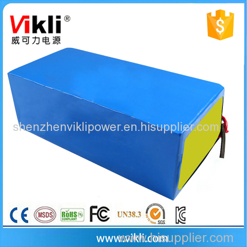 UPS Usage and 12v Voltage lifepo4 12V 250Ah Battery