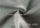 60wl30P10other dark navy color plain Melton Wool Fabric for all people