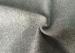 50wl40P10other mid-grey color twill Melton Wool Fabric for all people