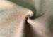 50wl40P10other camel color Melton Wool Fabric for all people