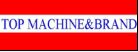 wuxi TMB machinery equipment co.,ltd