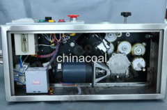 Continuous Band Heat Sealer continuous heat sealer