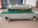 Film Ink Sealing Machine band sealer machine