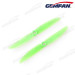 5x3inch 2 blade Glass Fiber Nylon Propeller for remote control drone