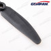 5x3inch 2 blade Glass Fiber Nylon Propeller for remote control drone