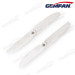 5x3inch 2 blade Glass Fiber Nylon Propeller for remote control drone
