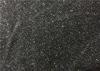 540G/M Fashion 30% Wool Rayon Blend Fabric Black For Autumn Jackets