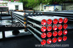 Derun drill pipe 002