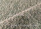 JS1644 Woven Technics Wool Blend Fabric For Winter Coat 57/58 Inch