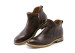 New Style Men Boots