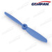 5x4.5 inch 2 blades normal Glass Fiber Nylon Propeller