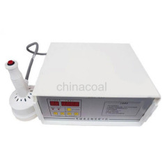 Electromagnetic Bottle Induction Sealer Machine