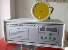 Manual Induction Sealing Machine