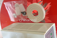 Manual Induction Sealing Machine