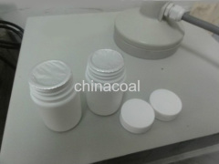 Aluminum Foil Induction Sealer heat induction sealer
