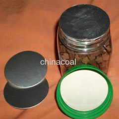 Aluminum Foil Induction Sealer heat induction sealer