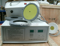 Heat Induction Cap Sealing Machine induction sealing machine