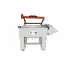 Manual L Sealer L sealer machine Manual L Sealer