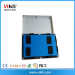 Solar Lithium Battery 24V 20AH For LED Display
