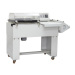 2 In 1 Shrink Packager L sealer Shrink Packager 2 In 1 Shrink Packager