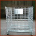 Hot saling storage cages from Chian profession factory