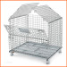 Hot saling storage cages from Chian profession factory