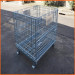 Hot saling storage cages from Chian profession factory