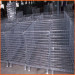 Hot saling storage cages from Chian profession factory