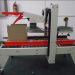 Automatic Box Taping Machine Carton Sealer carton sealer carton sealing machine