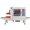 Auto Fold Automatic Box Taping Machine Carton Sealer automatic carton sealer