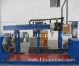 Roller Hardfacing Machine for Roller Surface