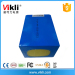 24V 30Ah Rechargeable Lithium ion Battery for UPS Solar Energy Storage